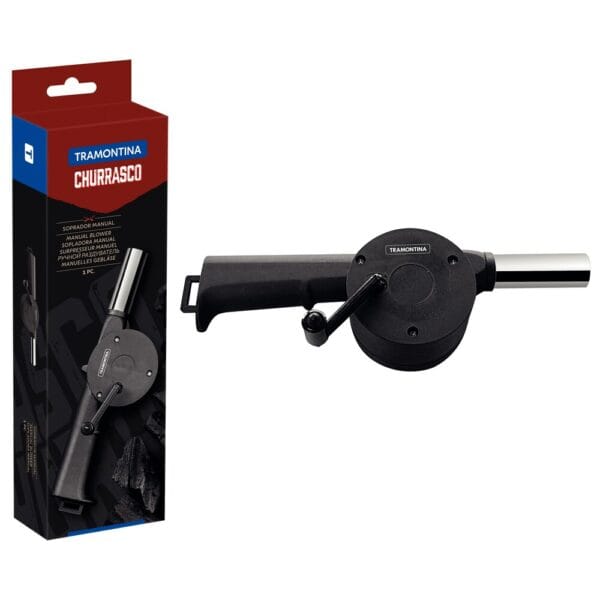ustroystvo-dlya-razduvaniya-churrasco-26479-101 Устройство для раздувания углей Churrasco 26479/101 Tramontina