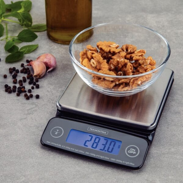 vesy-adatto-61101-050-tramontina Весы Adatto 61101/050 Tramontina