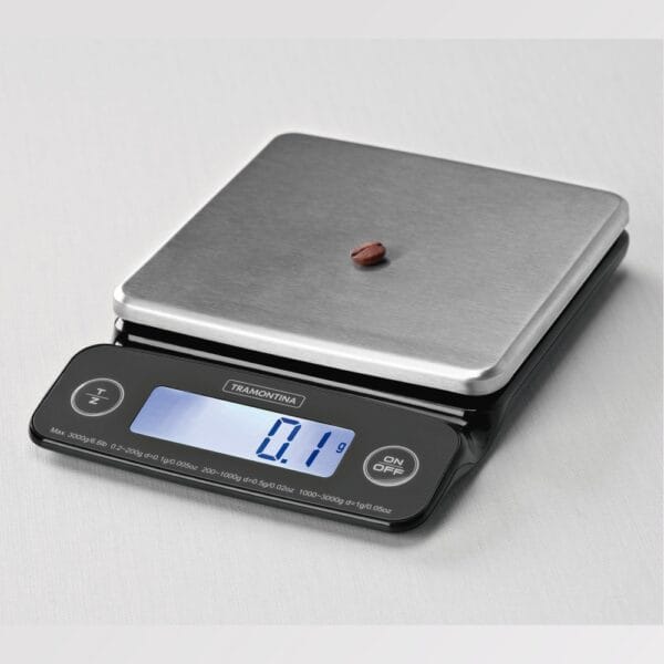 vesy-adatto-61101-050-tramontina Весы Adatto 61101/050 Tramontina