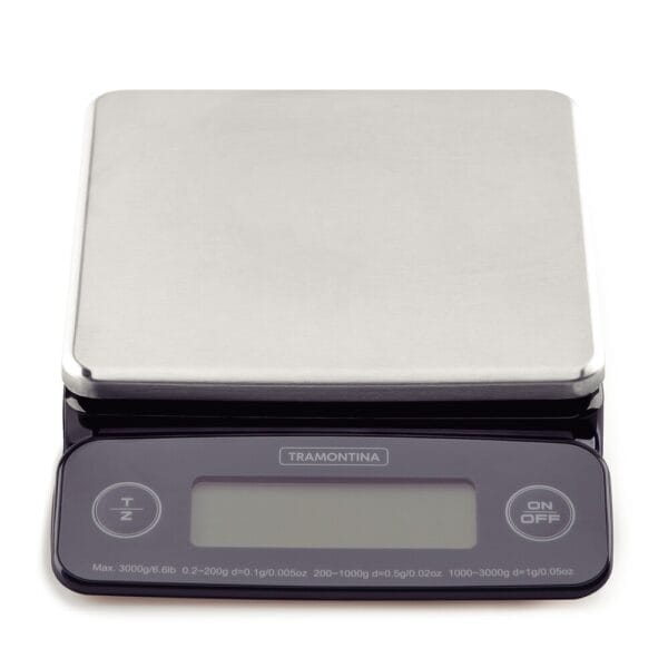 vesy-adatto-61101-050-tramontina Весы Adatto 61101/050 Tramontina