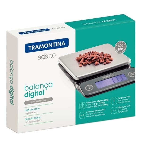 vesy-adatto-61101-050-tramontina Весы Adatto 61101/050 Tramontina