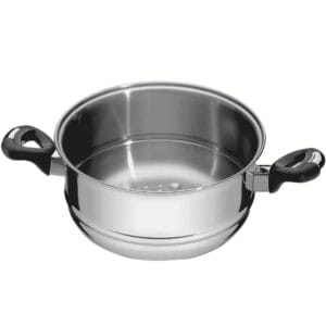 Вставка пароварка Solar Baquelite 62730/200 Tramontina