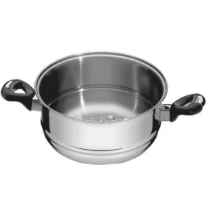 Вставка пароварка Solar Baquelite 62730/200 Tramontina