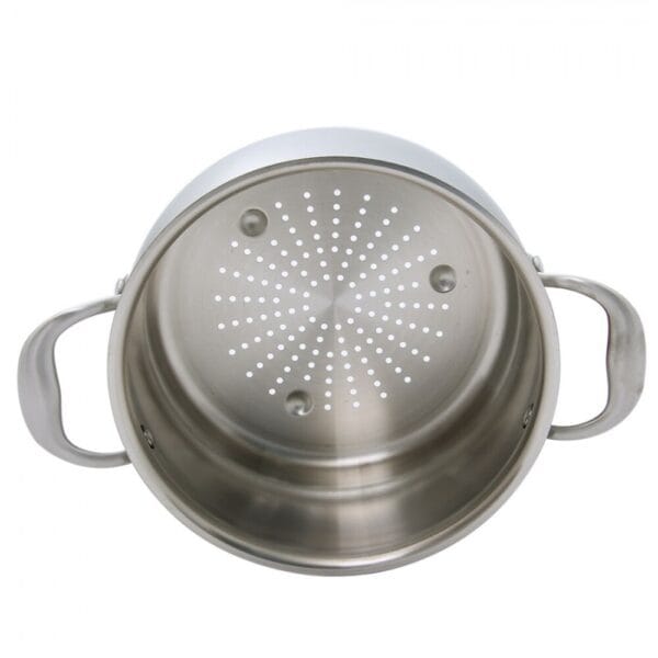 vstavka-parovarka-vega-62870-200-tramontina Вставка пароварка Vega 62870/200 Tramontina