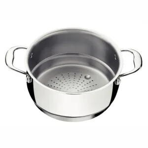 Вставка пароварка Vega 62790/200 Tramontina 