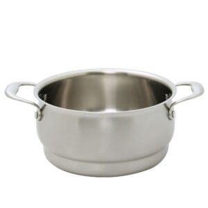 Вставка пароварка Vega 62870/200 Tramontina