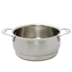 Вставка пароварка Vega 62870/200 Tramontina