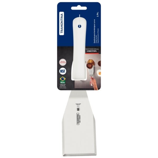 lopatka-professional-master-24676-186-tramontina Лопатка Professional Master 24676/186 Tramontina