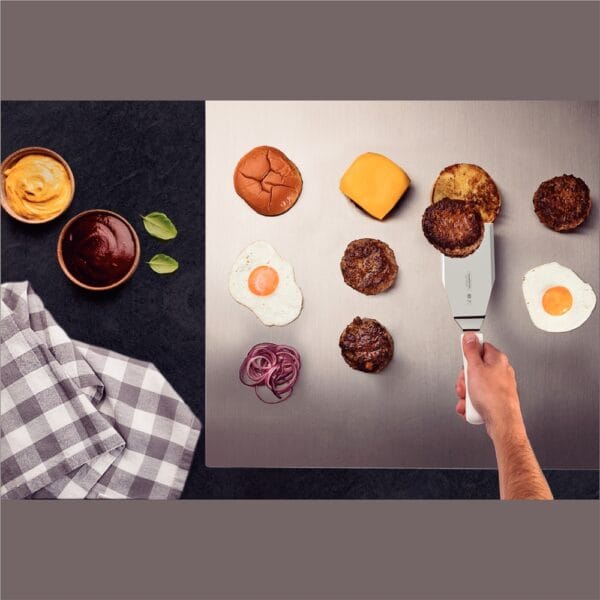 lopatka-professional-master-24676-186-tramontina Лопатка Professional Master 24676/186 Tramontina