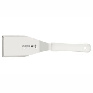 Лопатка Professional Master 24676/186 Tramontina