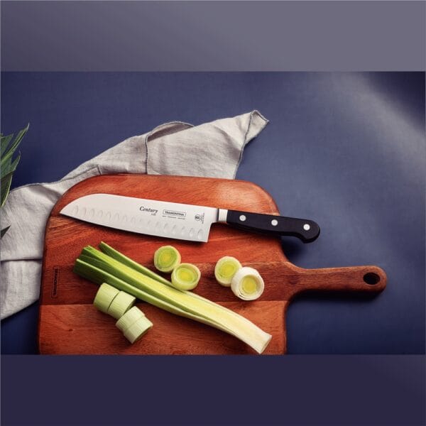 nozh-century-24020-007-tramontina Нож Century 7" 24020/007 Tramontina