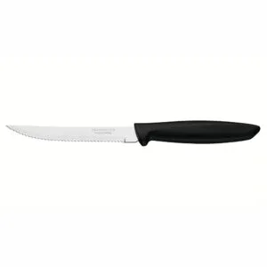 Нож Plenus 5" 23410/405 Tramontina