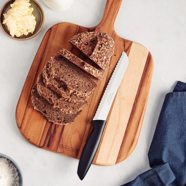 nozh-plenus-23422-007-tramontina Нож Plenus 7" 23422/007 Tramontina