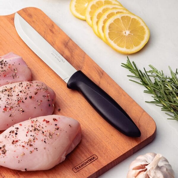 nozh-plenus-23423-006-tramontina Нож Plenus 6" 23423/006 Tramontina