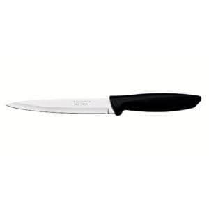 Нож Plenus 6" 23424/006 Tramontina