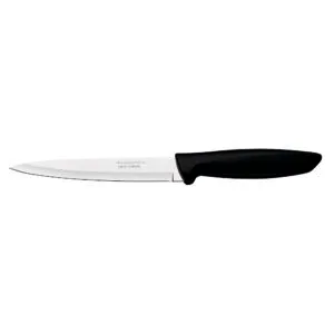 Нож Plenus 6" 23424/006 Tramontina