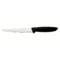 Нож Plenus 6" 23424/006 Tramontina