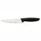 Нож Plenus 6" 23426/006 Tramontina