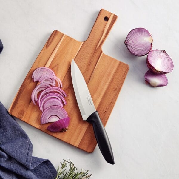 nozh-plenus-23426-006-tramontina Нож Plenus 6" 23426/006 Tramontina