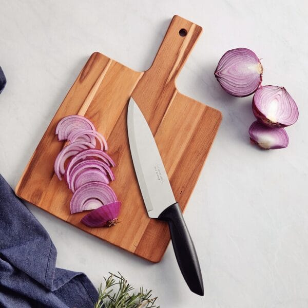 nozh-plenus-23426-007-tramontina Нож Plenus 7" 23426/007 Tramontina