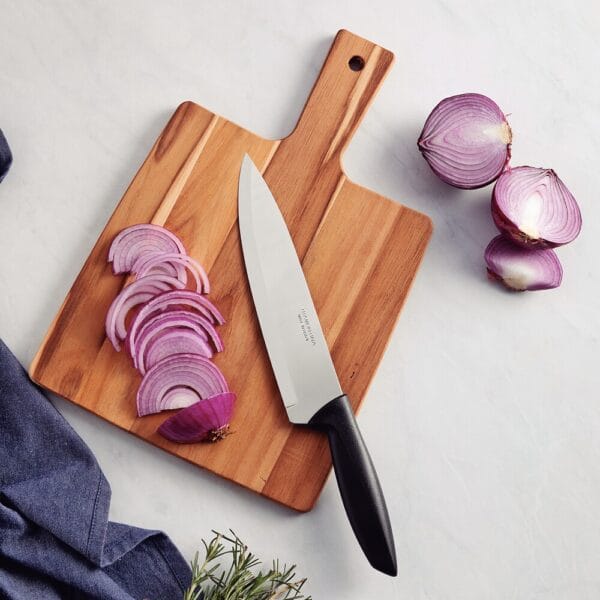 nozh-plenus-23426-008-tramontina Нож Plenus 8" 23426/008 Tramontina