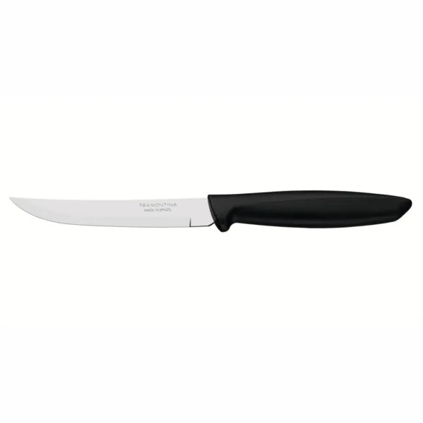 nozh-plenus-23431-005-tramontina Нож Plenus 5" 23431/005 Tramontina