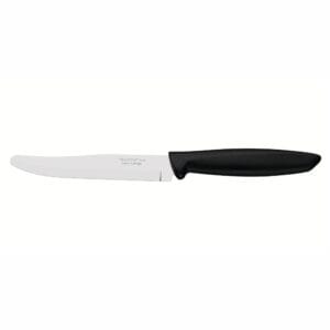 Нож Plenus 5" 23440/005 Tramontina