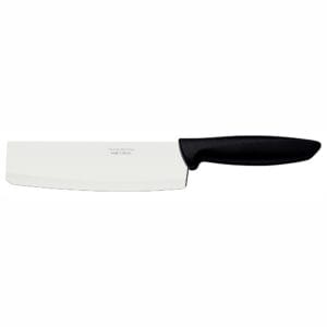 Нож Plenus 7" 23444/007 Tramontina