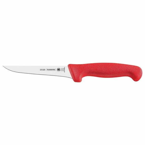 Нож Professional Master 5" 24602/075 Tramontina