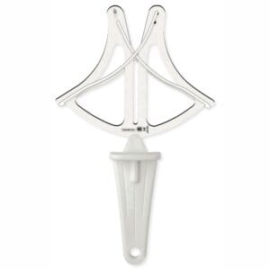 Устройство Professional Master 24644/080 Tramontina