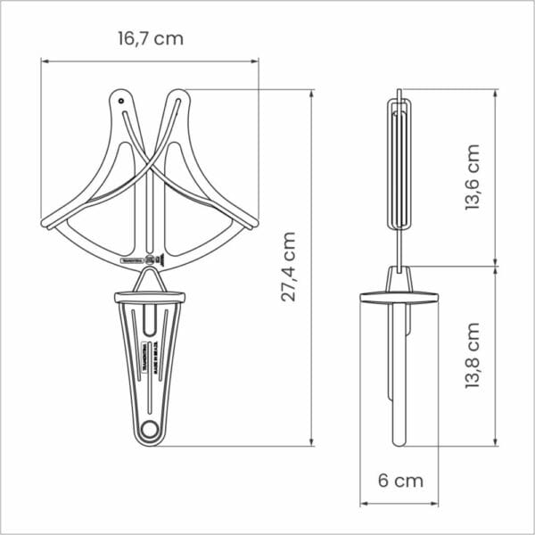 schema-ustroistvo-dlia-zatochki-professional-24644-080 Схема устройства Professional Master 24644/080 Tramontina