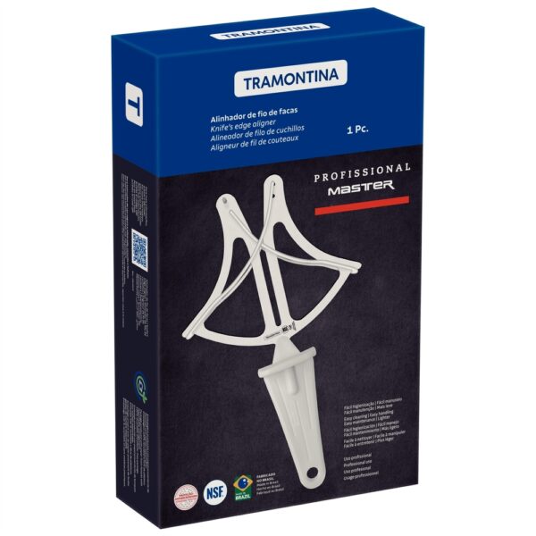 ustroistvo-dlia-zatochki-nozhei-professional-24644-080 Устройство для заточки Professional Master 24644/080 Tramontina