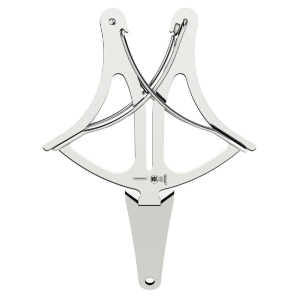 ustroistvo-dlia-zatochki-nozhei-professional-24690-000 Устройство Professional Master 24690/000 Tramontina