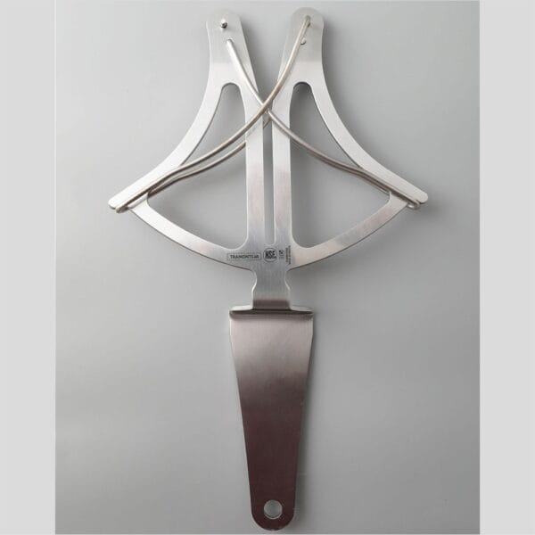 ustroistvo-dlia-zatochki-nozhei-professional-24690-000 Устройство Professional Master 24690/000 Tramontina