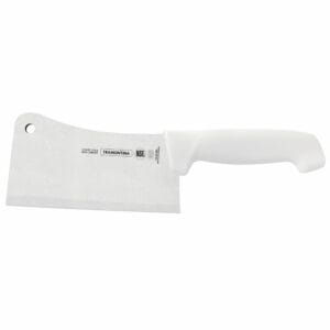 Топоры Professional Master 24624