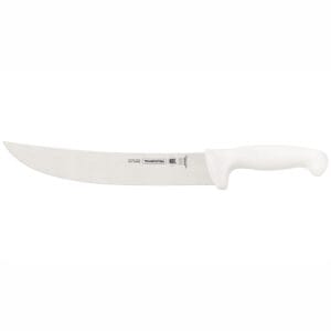 Ножи Professional Master 24610