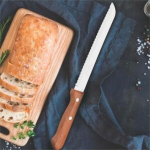 Серия Carbon и Nativa