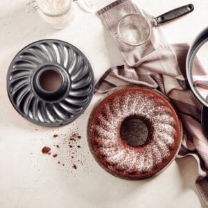 Противни и формы