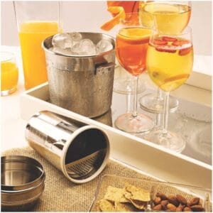 Кухонные аксессуары