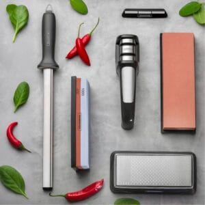 Точилки Profio