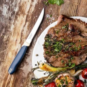 Серия Multicolor