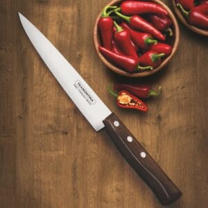 Серия Tradicional