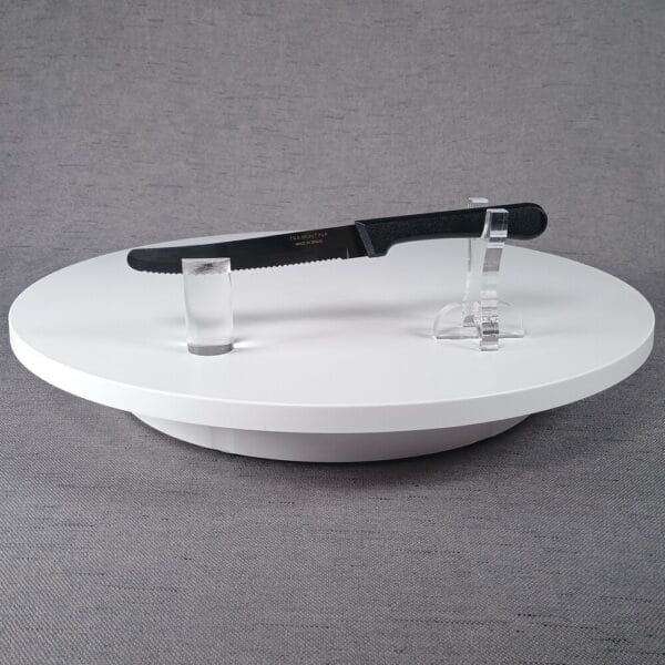 22923.005-1 22923.005-1