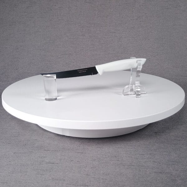 23410.035-1 23410.035-1