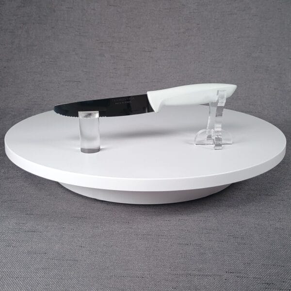 23421.035-1 23421.035-1