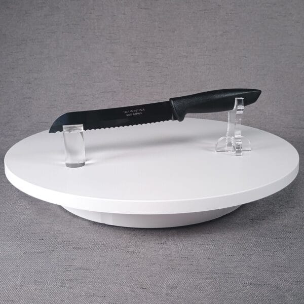 23422.007-1 23422.007-1