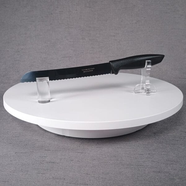 23422.008-1 23422.008-1