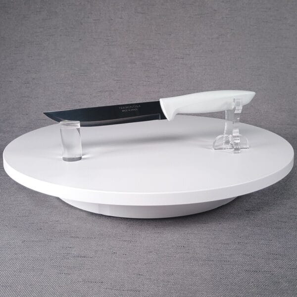 23423.036-1 23423.036-1