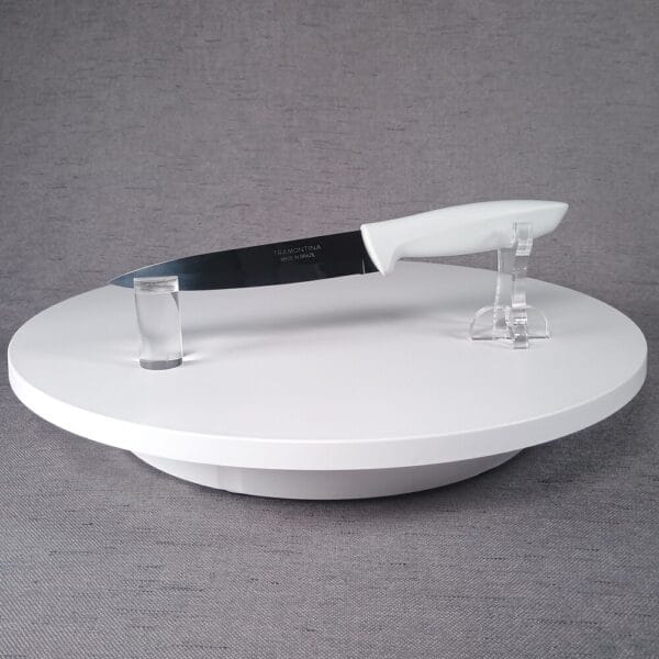 23424.036-1 23424.036-1