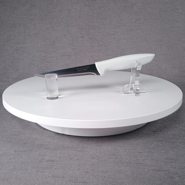 23425.035-1 23425.035-1